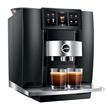 Jura GIGA 10 Diamond Black (SA) | Bild 3