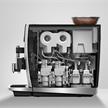 Jura GIGA 6 Aluminium (SA) | Bild 5
