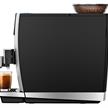 Jura GIGA 6 Aluminium | Bild 3