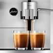 Jura GIGA 6 Aluminium | Bild 4