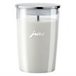 Jura Glas-Milchbehälter 0,5l | Bild 2