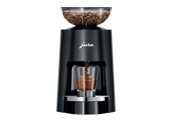 Jura Kaffeemühle P.A.G.