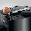 Jura ONO Coffee Black (SA) | Bild 4