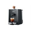 Jura ONO Coffee Black (SA)