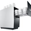 Jura Tassenwärmer Consumer Relaunch | Bild 2