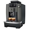 Jura W4 Dark Inox (SA)