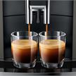 Jura W4 Dark Inox (SA) | Bild 5