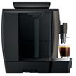 Jura W4 Dark Inox (SA) | Bild 3