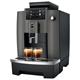 Jura W4 Dark Inox (SA)