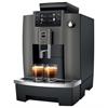 Jura W4 Dark Inox (SA)