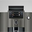 Jura W4 Dark Inox (SA) | Bild 4