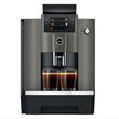 Jura W4 Dark Inox (SA) | Bild 2