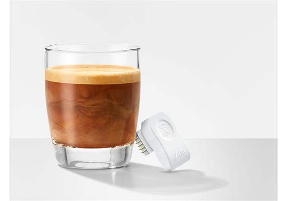 Jura WiFi Connect