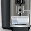 Jura X10 (SA) Dark Inox | Bild 5