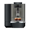 Jura X4C Dark Inox (SA) | Bild 2