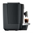 Jura X4C Dark Inox (SA) | Bild 5