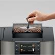 Jura X4C Dark Inox (SA) | Bild 4