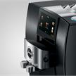 Jura Z10 Aluminium Black (SA) | Bild 5