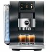 Jura Z10 Aluminium Dark Inox (SA) Signature Line | Bild 2