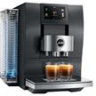 Jura Z10 Aluminium Dark Inox (SA) Signature Line | Bild 3