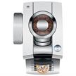 Jura Z10 Aluminium White (SB) | Bild 3