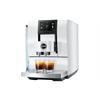 Jura Z10 Diamond White (SA)