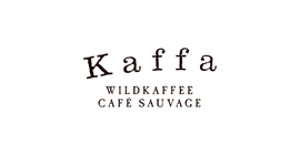 Kaffa Wildkaffee