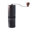 Kanso Hiku - Handmühle / Hand coffee grinder | Bild 2