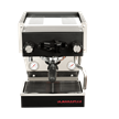 La Marzocco Linea Micra, Schwarz  Gehäuse in schwarz | Bild 2