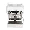 La Marzocco Linea Micra, Weiss  Gehäuse in weiss | Bild 2