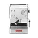 La Pavoni Casa Bar, 53.5mm, Edelstahl LPMCBS01CH
