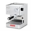 La Pavoni Casa Bar, 53.5mm, Edelstahl LPMCBS01CH | Bild 2