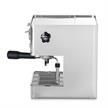 La Pavoni Casa Bar, 53.5mm, Edelstahl LPMCBS01CH | Bild 3