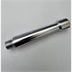 LEVER CHROMED ES22X116 (B2013 AL), Hebelstange