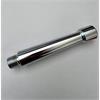 LEVER CHROMED ES22X116 (B2013 AL), Hebelstange