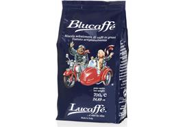 Lucaffé Bohnen Blucaffé 700gr