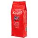 Lucaffé Bohnen Classic Kg