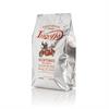Lucaffé Decaffinato 700g Bohnen