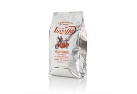 Lucaffé Decaffinato 700g Bohnen