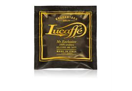 Lucaffe Pod 100% arabica Espresso, 1 Pod