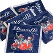 Lucaffé Pods Blucaffé 150er | Bild 4