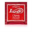 Lucaffé Pods Classic 150er | Bild 2