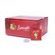 Lucaffé Pods Classic 150er