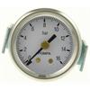 Manometer 16 Bar Bezzera, Mitica, Magica