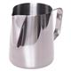 Milchkännchen 60cl