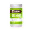 Mühlenreiniger cg 450, Cafetto Grinder Clean | Bild 2