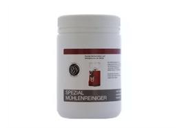 Mühlenreiniger cg 450