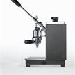 Olympia Express Cremina anthrazit | Bild 3