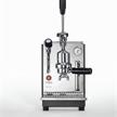 Olympia Express Cremina anthrazit | Bild 2