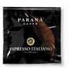 Paranà Espresso Italiano 100% Arabica 18er Pod  20100046